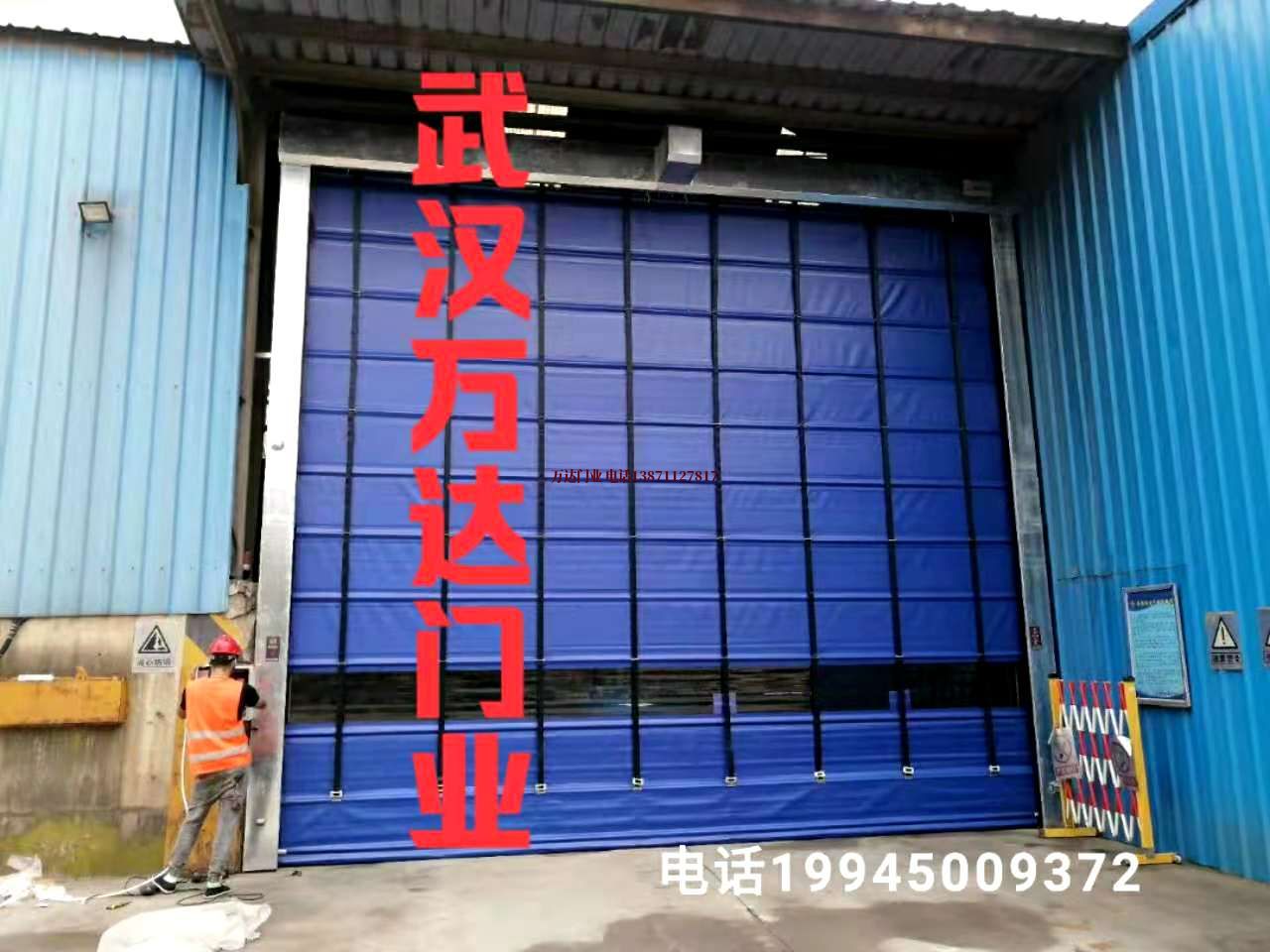 怒江管道长距离清洗中石油自来水管道清洗管道清洗