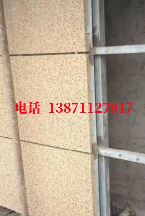 怒江管道长距离清洗中石油外墙ET板
